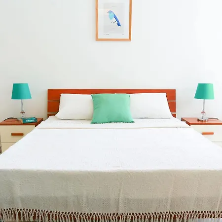 Apartment Penthouses Sliema