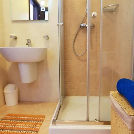 Penthouses * Sliema