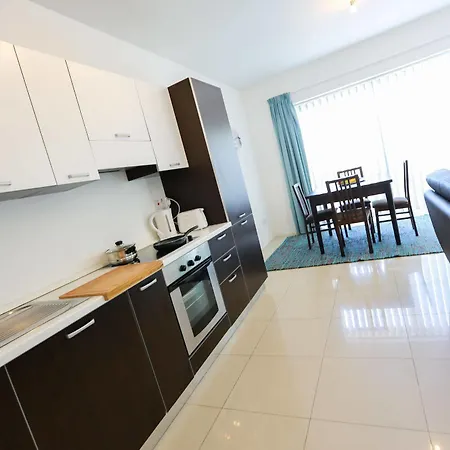 Penthouses